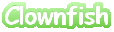 Clownfish for Skype