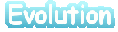Clownfish Evolution